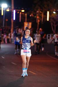 BIB: 
                            <button type="button" onclick="openModal(24007440)" class="btn btn-primary btn-sm float-right btn-popup" data-toggle="modal" data-target=".modal-high-quality">
                        <i class="fas fa-shopping-cart"></i> Add to Cart
                    </button>
                                            <button type="button" onclick="isThisMe(24007440, true)" class="btn btn-success btn-sm float-right btn-popup btn-isme hidden" data-toggle="tooltip" data-placement="bottom" title="นี่คือรูปของคุณใช่ไหม คลิกที่นี่เพื่อเอาเข้าอัลบั้ม">
                        <i class="fas fa-plus"></i> Add to album
                    </button>
                    <button type="button" onclick="isThisMe(24007440, false)" class="btn btn-warning btn-sm float-right btn-popup btn-isnotme hidden">
                        <i class="fas fa-ban"></i> Remove from album
                    </button>